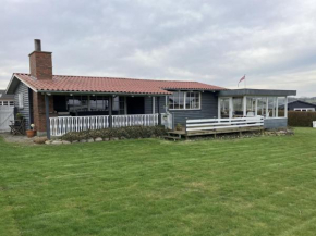 Holiday Home Diddi - 170m from the sea by Interhome